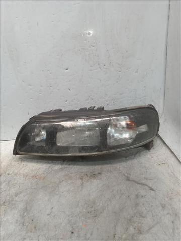 Luz esquerda 8659606 VOLVO