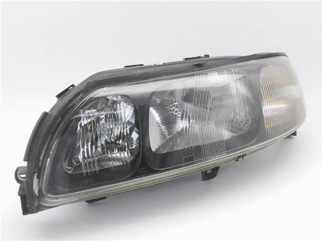 Luz esquerda 8659606 VOLVO