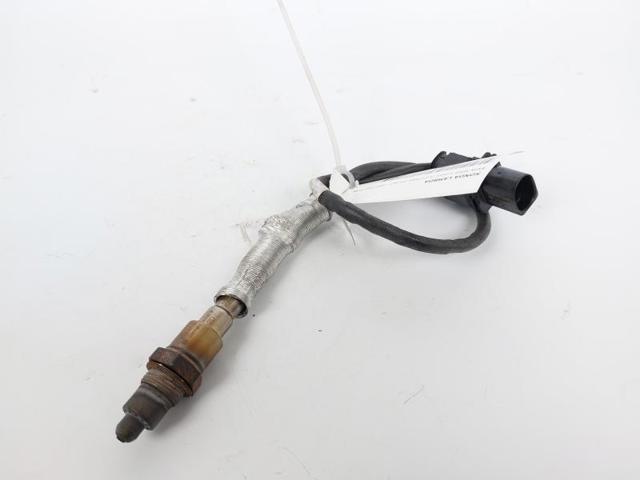 Sonda lambda, sensor de oxigênio até o catalisador 8659971 BMW