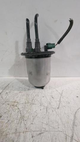 Filtro de combustível 8660003797 RENAULT