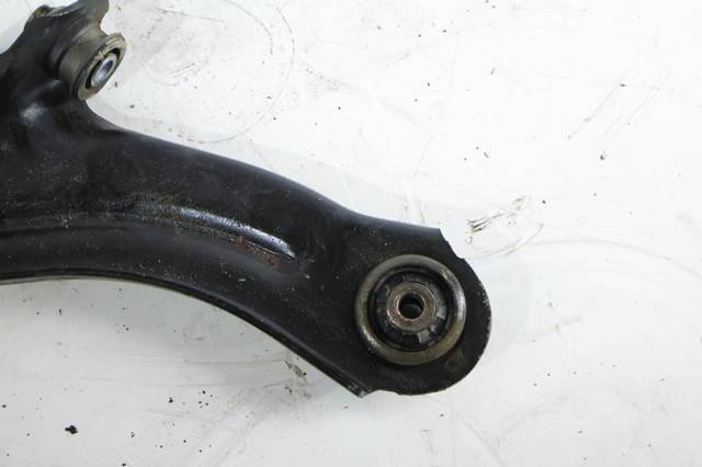8660005376 Renault (RVI)