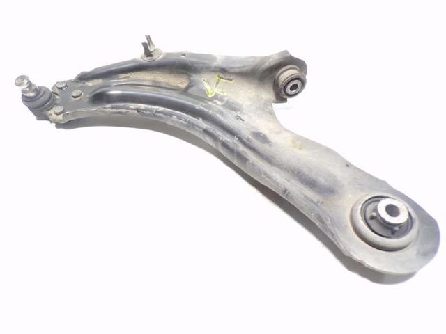 8660005381 Renault (RVI)