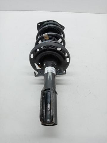 Amortecedor dianteiro 8660005868 RENAULT