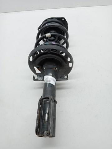 8660005868 Renault (RVI)