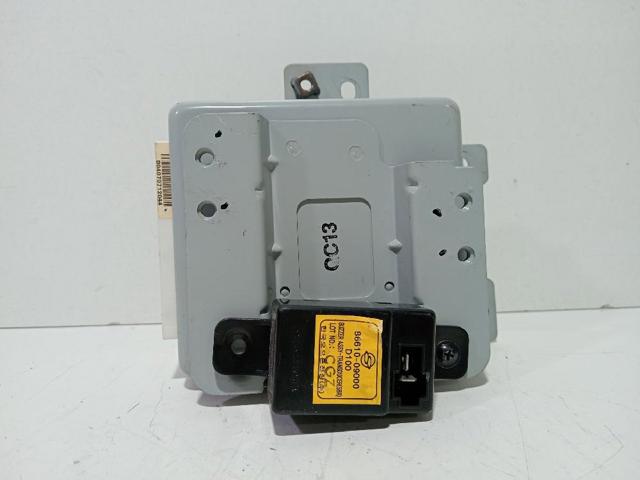 8661009000 Ssang Yong