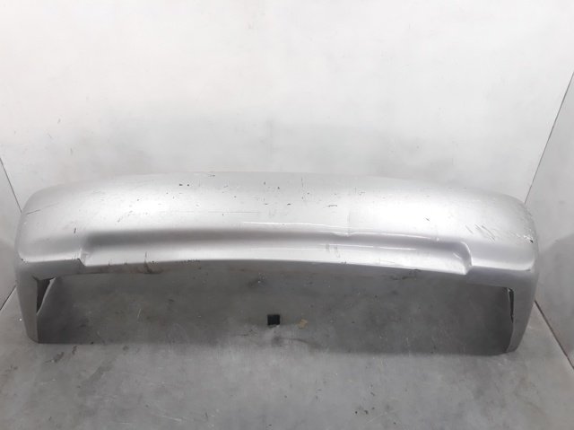 Pára-choque traseiro para Hyundai Accent LC