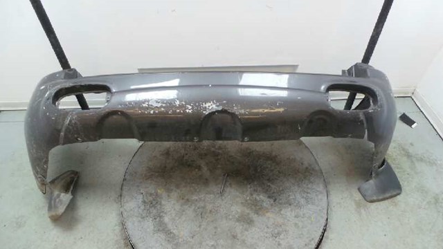 8661026900 Hyundai/Kia