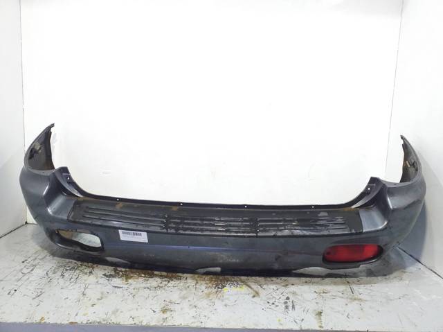 8661026900 Hyundai/Kia