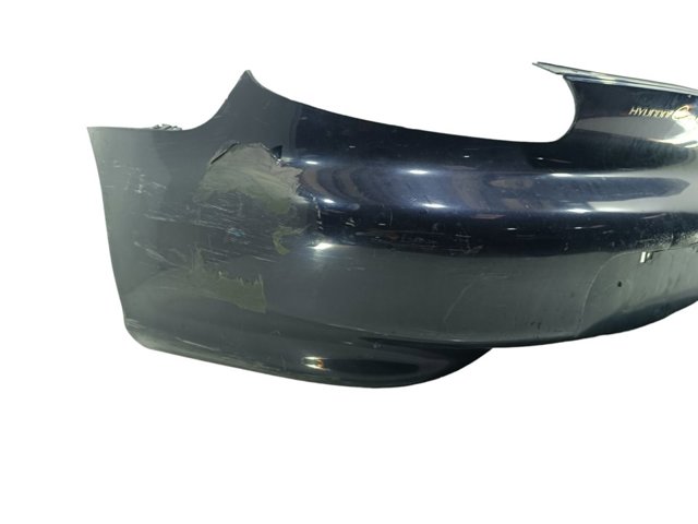 8661027020 Hyundai/Kia