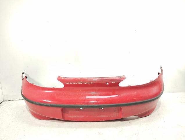 8661027020 Hyundai/Kia