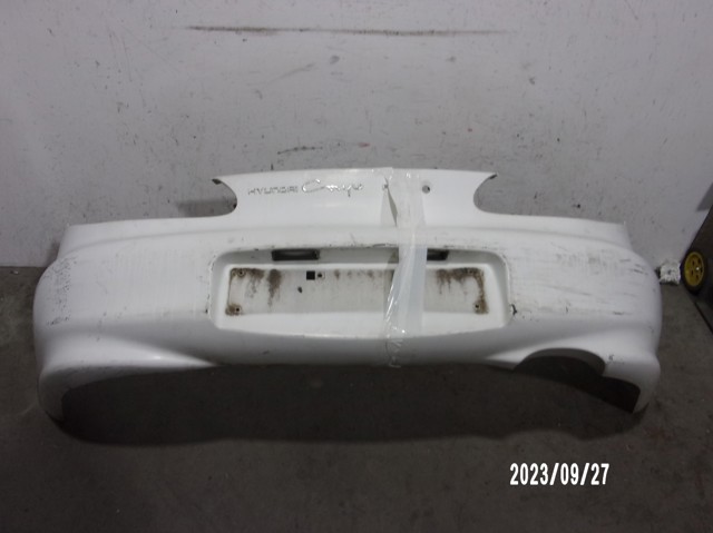 8661027020 Hyundai/Kia