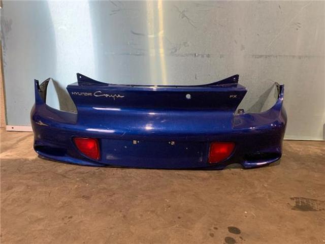  para Hyundai Coupe I (RD)