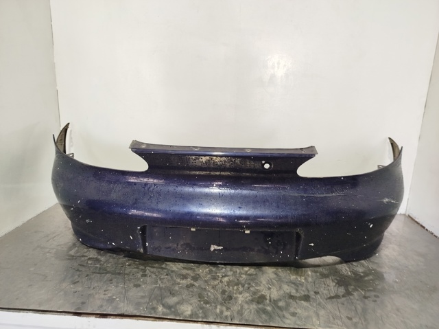 Preço da peça  Coupe I coupé
