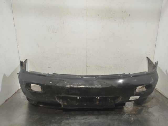 Pára-choque traseiro para Hyundai Coupe GK