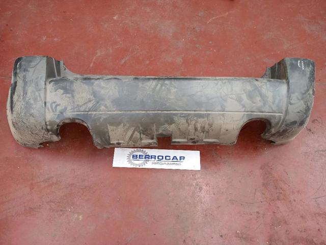 866102E000 Hyundai/Kia