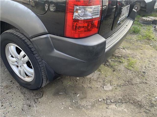 866102E010 Hyundai/Kia