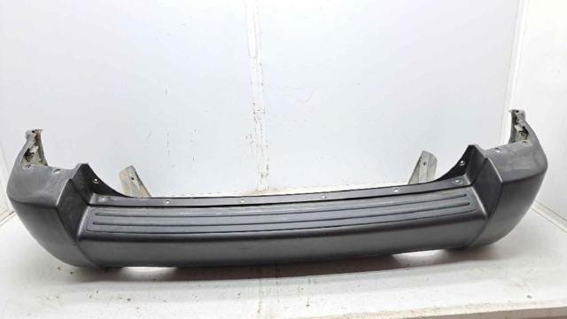 866102E030 Hyundai/Kia