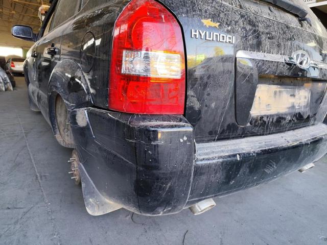 866102E050 Hyundai/Kia