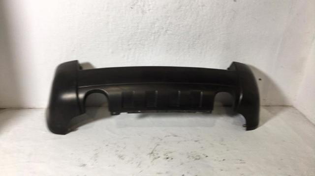 866102E050 Hyundai/Kia