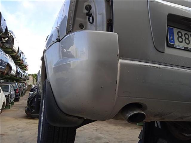 866102E050 Hyundai/Kia