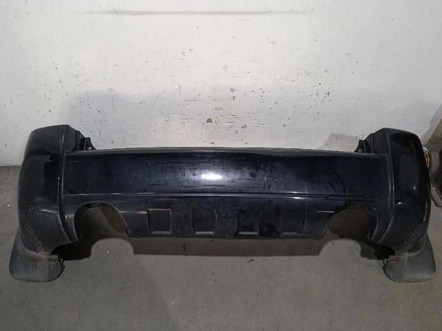 866102E050 Hyundai/Kia