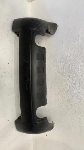 866102E050 Hyundai/Kia