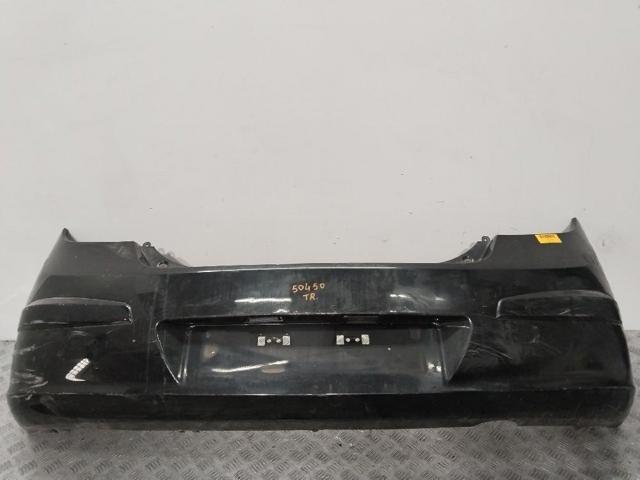 866102R000 Hyundai/Kia