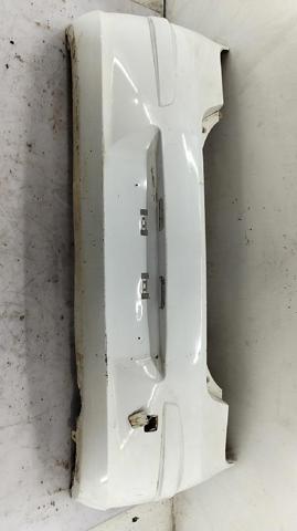 866102R000 Hyundai/Kia