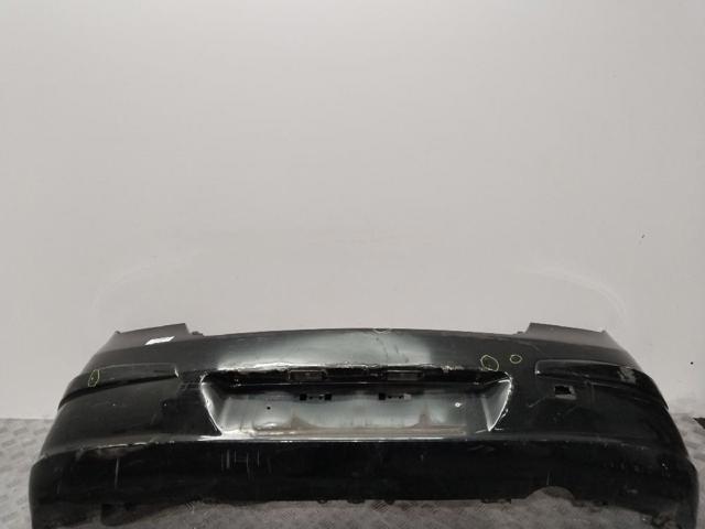 866102R000 Hyundai/Kia