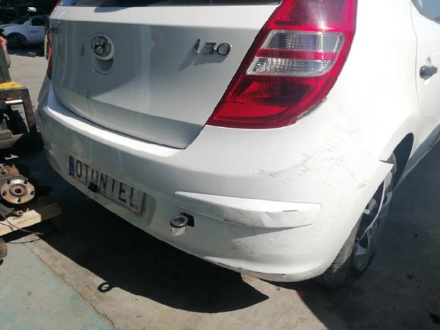 866102R600 Hyundai/Kia