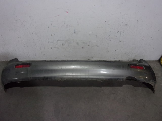 866104A000 Hyundai/Kia