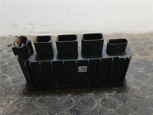 8661071 BMW