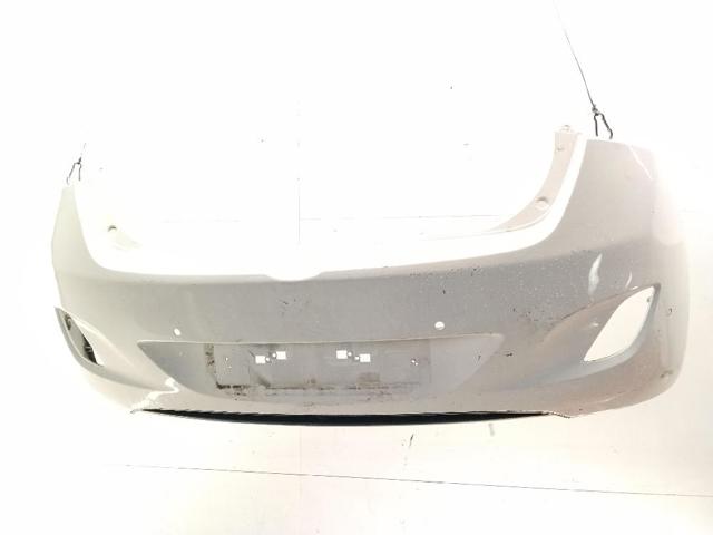 86610A6010 Hyundai/Kia