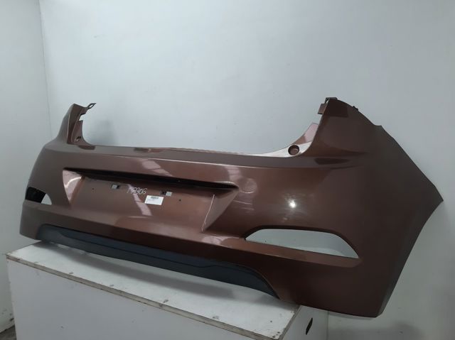 86610C8000 Hyundai/Kia