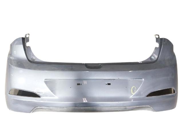 86610C8000 Hyundai/Kia