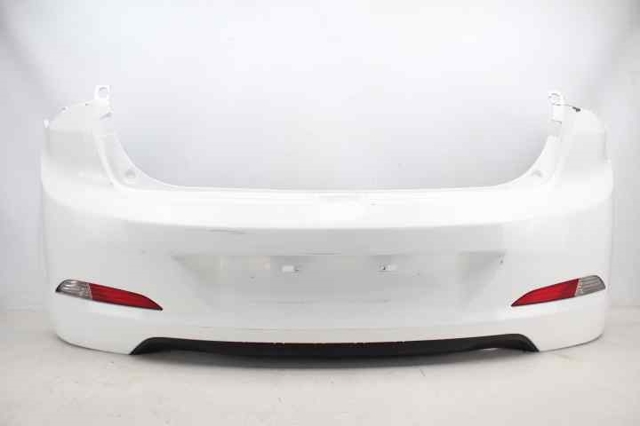 86610C8000 Hyundai/Kia