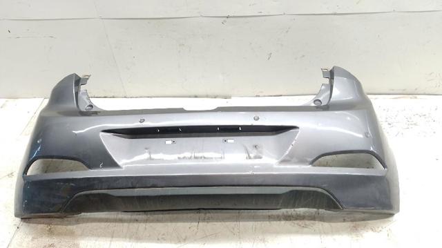 86610C8010 Hyundai/Kia