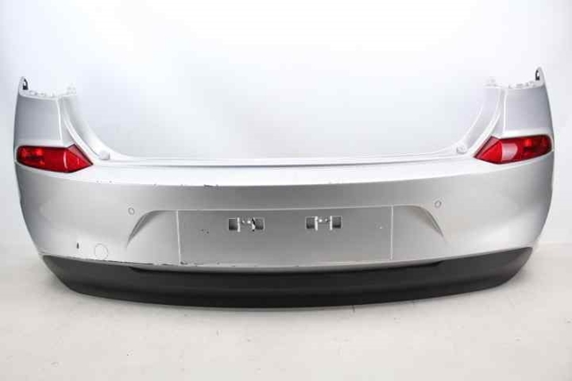 86610G4000 Hyundai/Kia