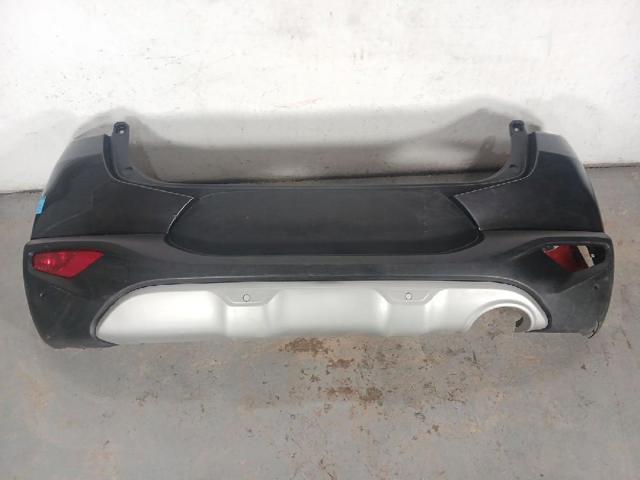 86610H8410 Hyundai/Kia