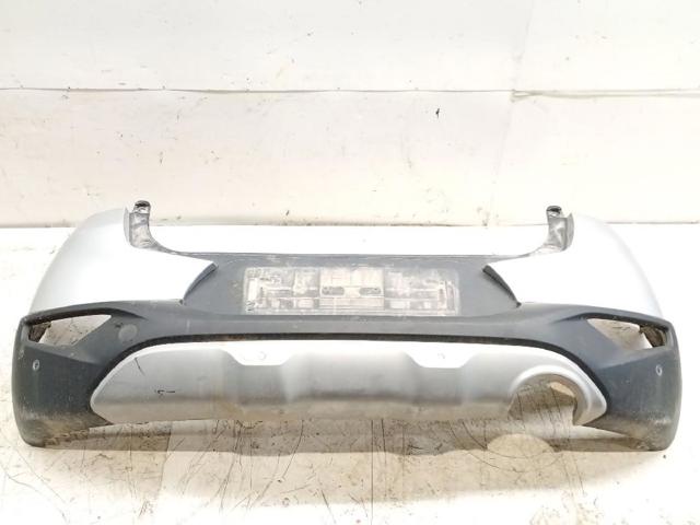 86610H8410 Hyundai/Kia