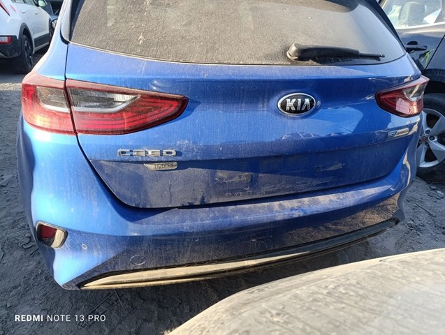 86610J7040 Hyundai/Kia