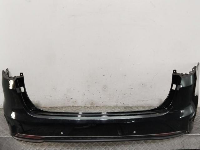 86610J7310 Hyundai/Kia