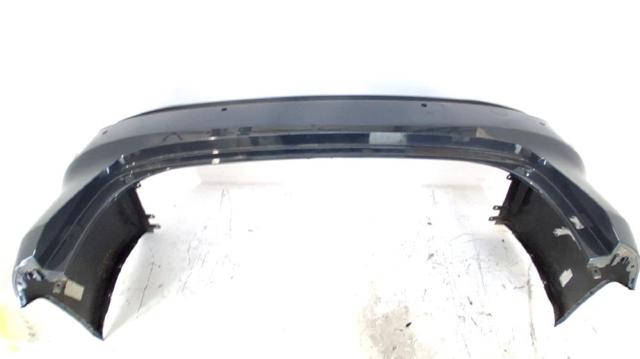 86610J7310 Hyundai/Kia