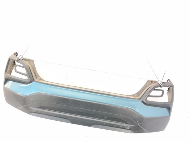 86610J9000 Hyundai/Kia