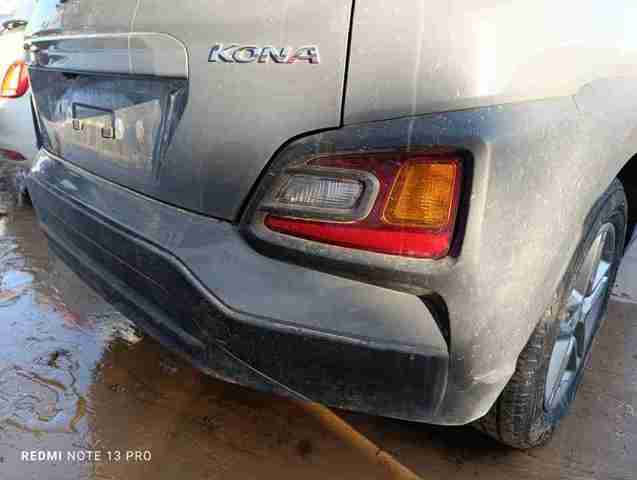 Preço da peça  KONA  SUV