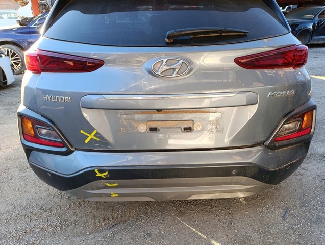 86610J9101 Hyundai/Kia