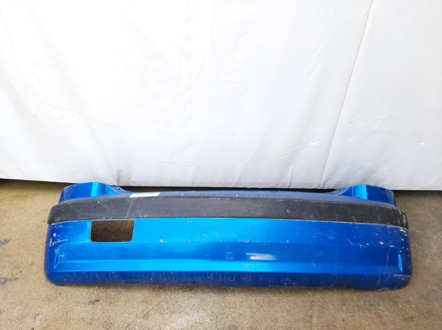 8661105610 Hyundai/Kia