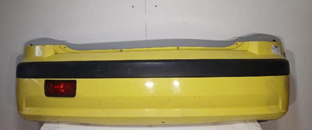 8661105610 Hyundai/Kia