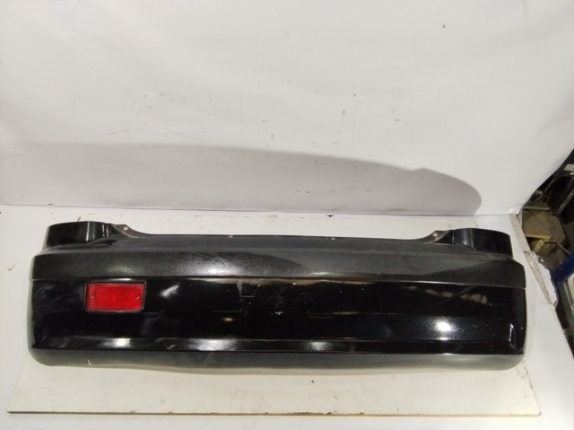 Pára-choque traseiro 8661105620 HYUNDAI