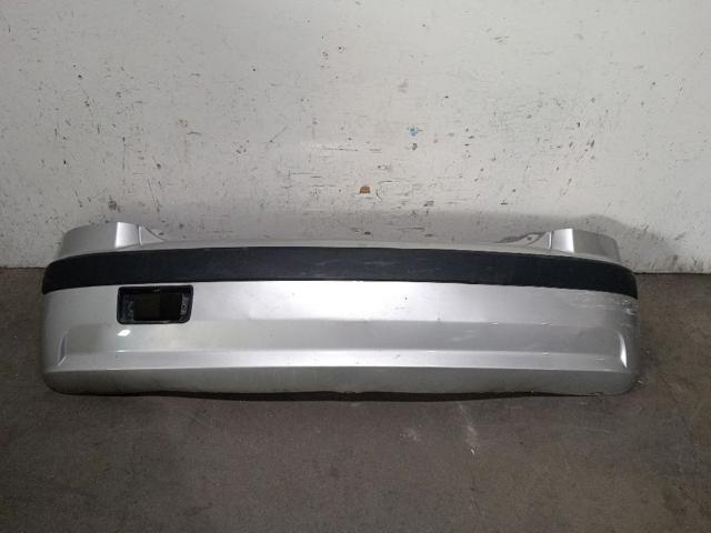 Pára-choque traseiro 8661105620 HYUNDAI